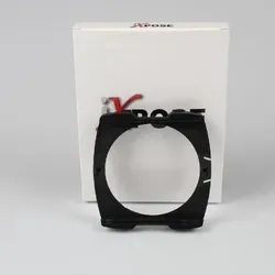 iXpose P-Format Wide Filterhalter | ✔️ Abverkauf: weg=weg