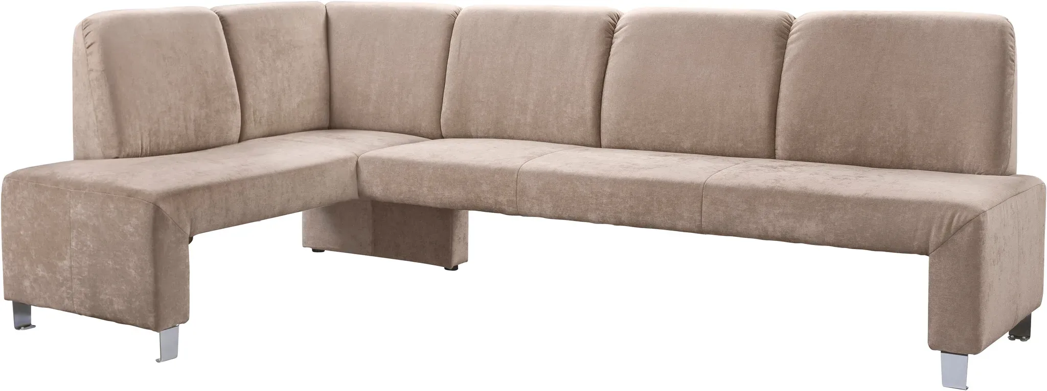 Eckbank EXXPO - SOFA FASHION 