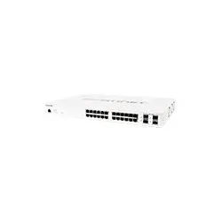 FS-124E-FPOE neu