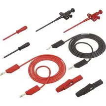 SKS Kontakttechnik GmbH Meßleitungssatz PMS 4