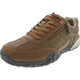 Dockers by Gerli Sneaker low Braun - 44