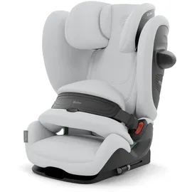 Cybex Pallas G2 Fog Grey