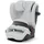 Cybex Pallas G2 Fog Grey