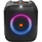 JBL PartyBox Encore Essential (JBLPBENCOREESSEP)