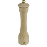 Peugeot Hostellerie Pfeffermühle 22 cm natur