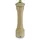 Peugeot Hostellerie Pfeffermühle 22 cm natur