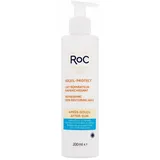 Roc Soleil-Protect After-Sun Creme LSF 0 200 ml