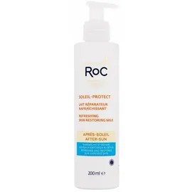 Roc Soleil-Protect After-Sun Creme LSF 0 200 ml