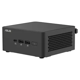 Asus NUC 15 Pro Mini-PC 16 GB RAM 2 TB SSD Windows 11 Pro