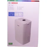 Bosch Dry 1000
