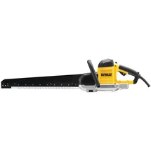 DeWalt DWE399-QS