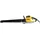 DeWalt DWE399-QS