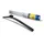 CLEANTECH 9XW 358 061-211 Wischblatt 525mm