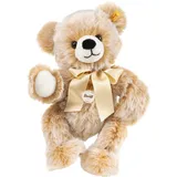 Steiff Bobby Schlenker-Teddybär 40 cm