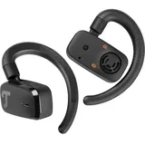 Teufel Airy Open TWS Night Black
