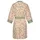 LASCANA Kimono Rosa 40/42