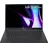16Z90SP-A-AD7BG 16" Intel Core Ultra 7 155H 32 GB RAM 2 TB SSD RTX 3050 Win11 Home