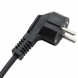 vidaXL Markise Automatisch 4,5 x 3 m anthrazit