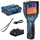 Bosch GTC 400 C mit 1 x 1,5 Li-Ion Akku L-BOXX
