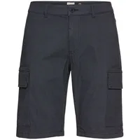 CAMEL ACTIVE Bermudas blau 38IN