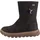 Lurchi Winterstiefel Blau 28
