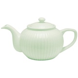 Greengate Alice pale green