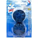 WC Ente Bluebloc Intank