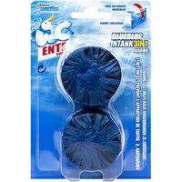 WC Ente Bluebloc Intank
