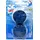 WC Ente Bluebloc Intank