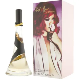 Rihanna Reb'l Fleur Eau de Parfum 100 ml