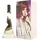 Rihanna Reb'l Fleur Eau de Parfum 100 ml