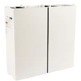 Solax HV10230 3kWh 0% MwSt §12 III UstG Hochvolt-Solarspeicher Master für T30