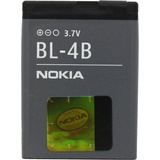 Nokia BL-4B,