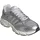 adidas Crazychaos 2000 Grey One / Silver Met. / Off White 40