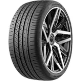 Fronway Eurus 08 XL