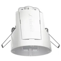 Steinel 079543 Zubehör Einbau, IP20 Deckeneinbau-Adapter Deckeneinbau 110082774