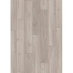 Krono Original Premium Laminatboden Holzdekor LAMPREM5946