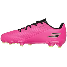 SKECHERS Skx_2 MG Kinder pink 36