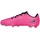 SKECHERS Skx_2 MG Kinder pink 36