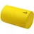 softX softX® Lagerungsrolle, Gelb, 25 cm - Gelb