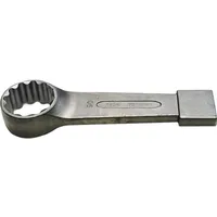 Padre Schlagringschlüssel 845 SW 36 mm L.195 mm