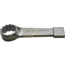Padre Schlagringschlüssel 845 SW 36 mm L.195 mm