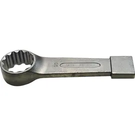 Padre Schlagringschlüssel 845 SW 36 mm L.195 mm