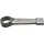 Padre Schlagringschlüssel 845 SW 36 mm L.195 mm