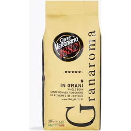 Caffè Vergnano Gran Aroma 1000 g