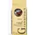 Caffè Vergnano Gran Aroma 1000 g