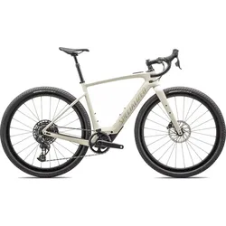 Specialized Creo SL Expert Carbon Schwarz Modell 2025