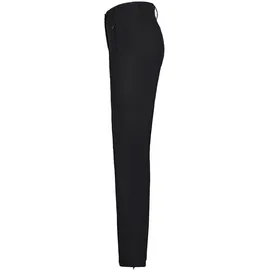 ICEPEAK Athens Softshellhose Schwarz 48