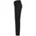 ICEPEAK Athens Softshellhose Schwarz 48