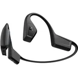 CROSSCALL X-Vibes Schwarz